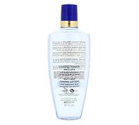 Anti-Age Toning Lozione 200 Ml