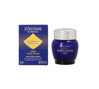 L`Occitane Immortelle Crema Précieuse 50ml