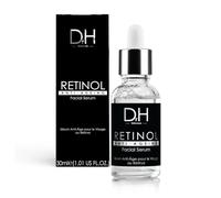 Anti-Ageing Retinol Facial Serum 30ml