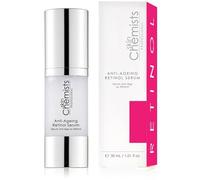 Anti-Ageing Retinol Serum 30ml