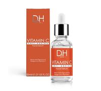 Anti-Ageing Vitamin C Facial Serum 30ml