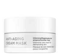 ANTI-AGING CREAM MASK 50 ml