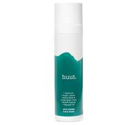 Anti-Aging Face Mask 50 ml