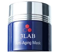 - Anti-Aging Mask Maschere antirughe 60 ml female