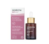 Anti-Aging Serum - 30Ml