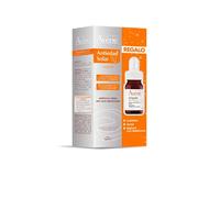 Avene A/Eda Col Spf50 50M Ser
