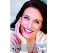 Anti-Aging Treatments for Dry Skin.