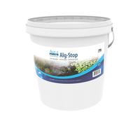 Anti alghe filamentose Medio Alg Stop Anti Prodotto Anti alghe 2,5 kg Bianco 21