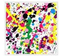 Anti Anti - Il Tappeto Dava Un Tono