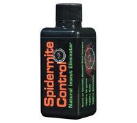 Anti Arañas Rojas SMC Growth Technology Spidermite Control (100ml)