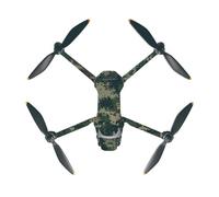 Anti autoadesivo del graffio di copertura completa per il corpo non con l'adesivo dei residui con la protezione leggera del graffio del canale di sfiato dell'aria anti