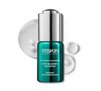 Anti Blemish Booster by 111Skin for Unisex - 0,68 oz Booster