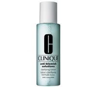 Anti-Blemish Solutions Clarifying Lotion - Formato: 200 ml