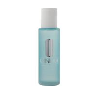 Anti-Blemish Solutions Clarifying Lotion Step 2 CLINIQUE