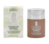 Anti-Blemish Solutions Liquid Found 07-Golden 30 Ml