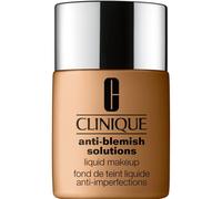 Anti-Blemish Solutions Liquid Make-Up - Colore: CN74 Beige