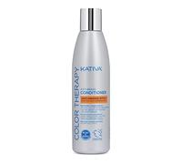 Anti-Brass Anti-Orange Effect Conditioner 250 Ml