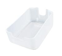Anti-caduta 18V Batteria Al Litio Copertura Protettiva Per Bl1830 Bl1850 Accessori Della Batteria Resistente all'usura 12x7.3x4.5cm