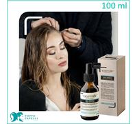 Anti caduta capelli Lozione TOGETHAIR SEA FORCE perdita capelli flacone 100ml