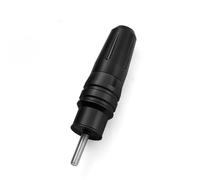 Anti Caduta Per Pulsar 200 NS/200 Per RS/200 AS Accessori Per Moto Tamponi Paratelaio Slider Di Scarico Protezioni Per DL 1000 250(TYPE 1)
