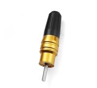 Anti Caduta Per Pulsar 200 NS/200 Per RS/200 AS Accessori Per Moto Tamponi Paratelaio Slider Di Scarico Protezioni Per DL 1000 250(Type a)