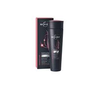 Anti caduta Shampoo alle Cellule Staminali 200 ml Speciale Donna