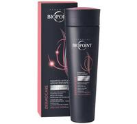 Anti caduta Shampoo alle Cellule Staminali 200 ml Speciale Donna