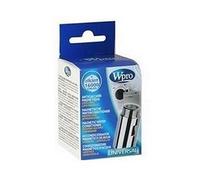 Anti calcare magnetico - Accessori e manutenzione - WPRO