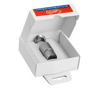 ANTI CALCARE MAGNETICO RUBINETTO - CONF. DA 1 PZ