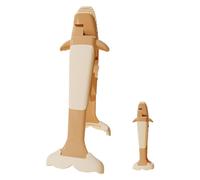 Anti-cald, supporto per ciotola, clip per cucina, forma 2 in 1, anti-scottatura, pinza per barbecue, teglia, cucina, forno, per cuochi domestici, grandi aziende