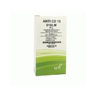 ANTI CD 13*018LM PL 20F 2ML