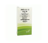 ANTI CD 13*030LM PL 20F 2ML