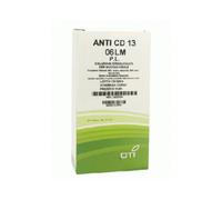 Anti Cd 13*06Lm Pl 20F 2Ml
