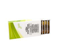 ANTI CD 26*030LM PL 20F 2ML