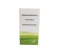 ANTI CD 26*06LM PL 20F 2ML