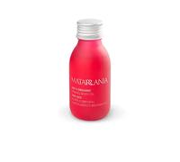 Matarrania Organic Firming Body Oil - 100 ml