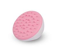 ANTI-CELLULITE massager 1 u