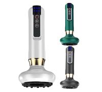 Anti-cellulite Massager Handheld Adjustable Body Relief Tool
