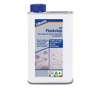 Anti-compiti MN Fleckstop LITHOFIN 250 ml