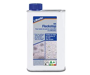 Anti-compiti MN Fleckstop LITHOFIN 250 ml