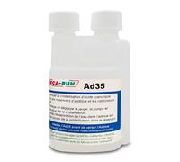 Anti Cristallisant Adblue 250ml Mecarun