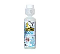 Anti Cristallisant Adblue D2U Universale 250ml