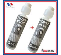 Anti-cristallisant Adblue First Blue - 2 Bottiglia (250ml)