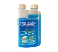 Anti Cristallisant Adblue, Vgblue, 250 ML - diframa