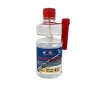 Anti Cristallisant Soluzione Urea 250ml 3RG