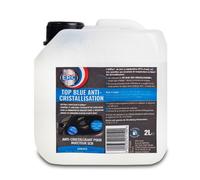 Anti Cristallisant Top Blue 2L erc