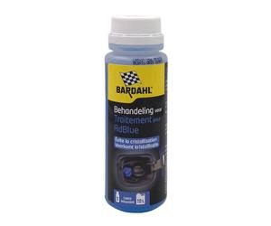 Anti-crystalisant Adblue 100ml Bardahl