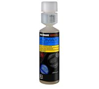 Anti Crystalisant Adblue Admax 250ml Xenum