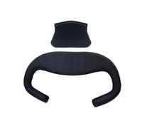 Anti cuscinetto a prova di sudore delle coperture del fronte della sostituzione VR di perdita leggera per il cristallo di PIMAX