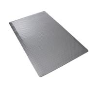 Anti-ermüdungsmatte Arbeitsplatzmatte Protettivo Paviment Dyna-Protect Diamante